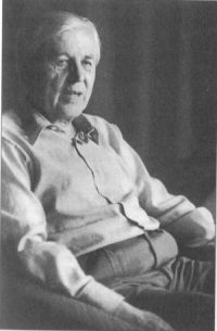 Bálint Sándor