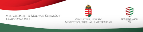 Határtalanul
