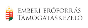 Nemzeti Erőforrás Támogatáskezelő
