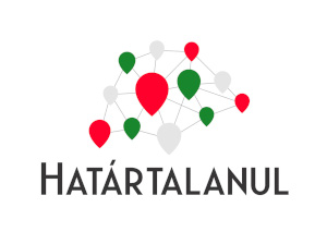 Határtalanul