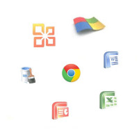 Informatika online iskolai verseny
