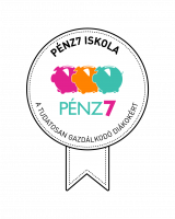 Pénz7