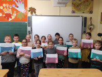 HUNGARIKUMOK felfedezése Domaszéken és környékén NTP-INNOV-22-0248 pályázat