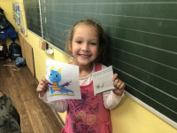 Kódolás hete - CodeWeek