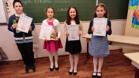 TANKERÜLETI VERSES MESEMONDÓ VERSENY