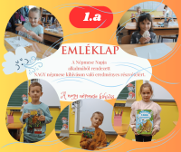 2024.09.23 - 30. MESEHÉT