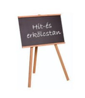 erktantaj