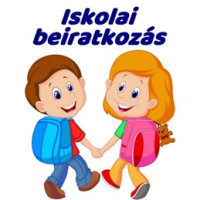 iskaeir