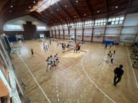 DIÁKSPORTFESZTIVÁL