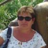 Kasza Hajnalka