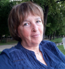 Mataisz Zsuzsanna