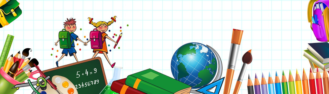 Slider Banner